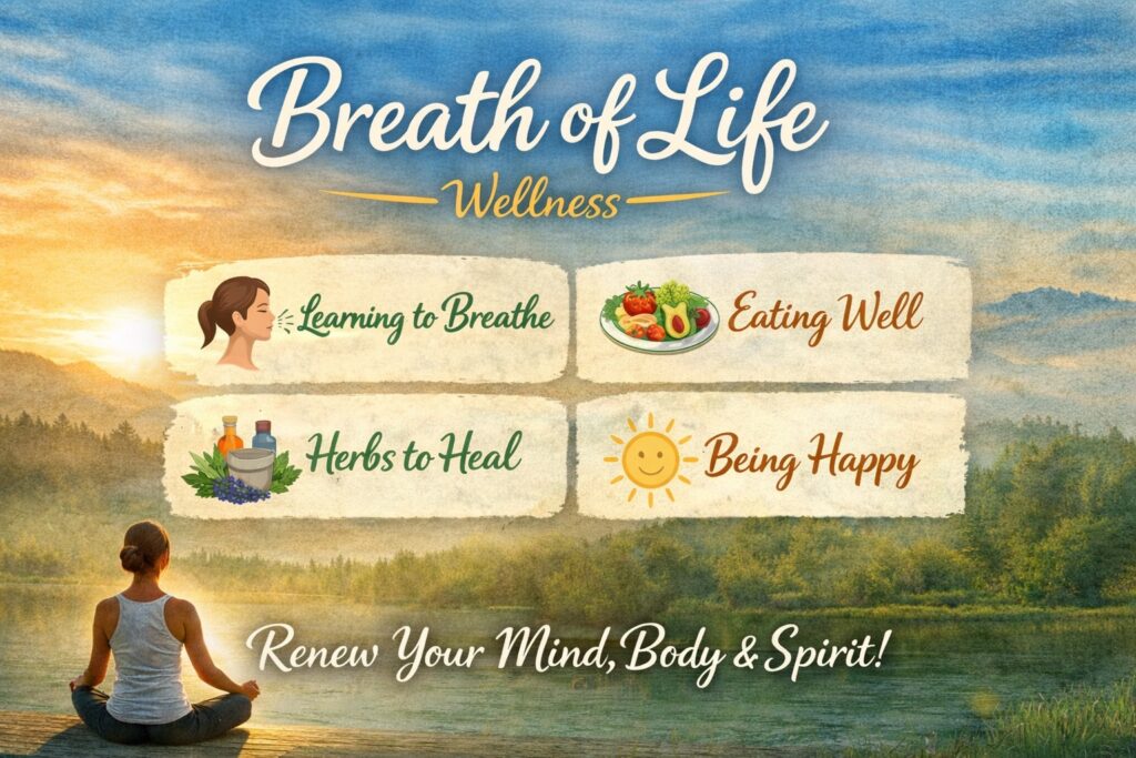 BreathOfLifeHome