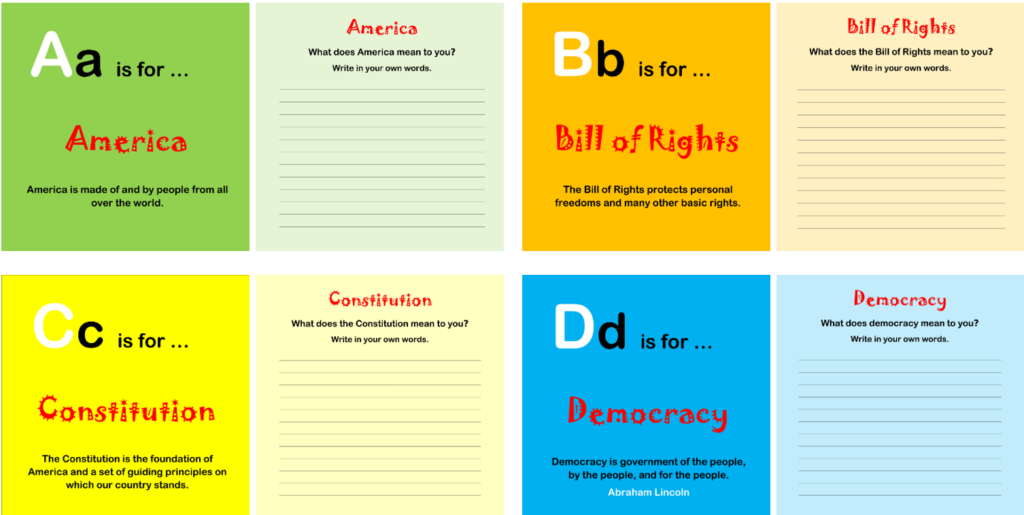 American-Values-A-D